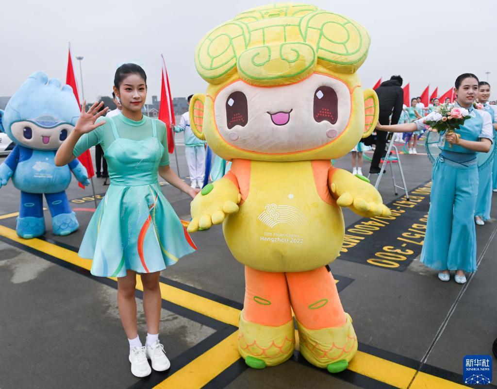 海洋之神590在线充值